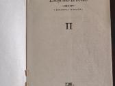 Stendalis "Liusjenas Levenas (antra dalis)" - nuotraukos Nr. 4