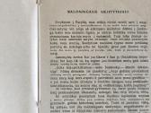 Stendalis "Liusjenas Levenas (antra dalis)" - nuotraukos Nr. 5