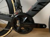 Canyon Aeroad CF SLX - nuotraukos Nr. 3