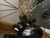 Canyon Aeroad CF SLX - nuotraukos Nr. 4
