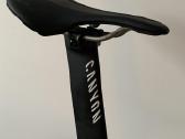 Canyon Aeroad CF SLX - nuotraukos Nr. 5