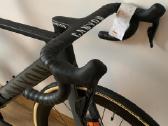 Canyon Aeroad CF SLX - nuotraukos Nr. 6