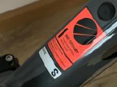 Canyon Aeroad CF SLX - nuotraukos Nr. 2