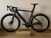 Canyon Aeroad CF SLX - nuotraukos Nr. 7