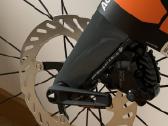 Canyon Aeroad CF SLX - nuotraukos Nr. 8