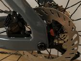 Canyon Aeroad CF SLX - nuotraukos Nr. 9