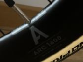 Canyon Aeroad CF SLX - nuotraukos Nr. 10