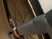 Canyon Aeroad CF SLX - nuotraukos Nr. 11