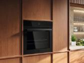 Orkaitė Electrolux Eoe9p3xt - nuotraukos Nr. 2