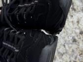 Sketchers juodi moteriški kedai 38 dydis - nuotraukos Nr. 5