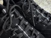 Sketchers juodi moteriški kedai 38 dydis - nuotraukos Nr. 6