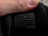 Sketchers juodi moteriški kedai 38 dydis - nuotraukos Nr. 9
