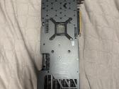 Asus Tuf Gaming Radeon Rx 7900 XT Oc 20 GB - nuotraukos Nr. 3