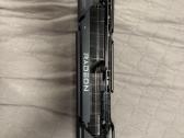 Asus Tuf Gaming Radeon Rx 7900 XT Oc 20 GB - nuotraukos Nr. 4