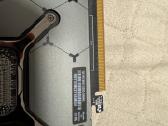 Asus Tuf Gaming Radeon Rx 7900 XT Oc 20 GB - nuotraukos Nr. 5