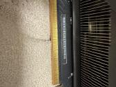 Asus Tuf Gaming Radeon Rx 7900 XT Oc 20 GB - nuotraukos Nr. 6