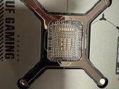 Asus Tuf Gaming Radeon Rx 7900 XT Oc 20 GB - nuotraukos Nr. 7