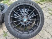 Bmw Style 32 - nuotraukos Nr. 2