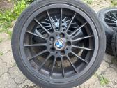 Bmw Style 32 - nuotraukos Nr. 3