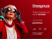 Reklaminiai ekranai verslui – pardavimas, nuoma - nuotraukos Nr. 2