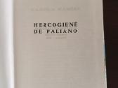 Stendalis "Hercogienė de Paliano" - nuotraukos Nr. 4