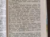 Stendalis "Hercogienė de Paliano" - nuotraukos Nr. 5