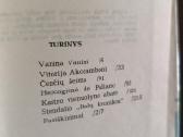 Stendalis "Hercogienė de Paliano" - nuotraukos Nr. 7