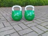 32-24-12-16-16/34kg.metalinės geros sportinės girė - nuotraukos Nr. 6