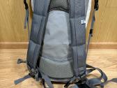 Halti Splash Pac 30l waterproof kuprinė tašė - nuotraukos Nr. 3