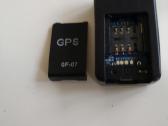 Parduodu GPS sekikly - nuotraukos Nr. 2