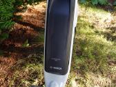 Naujas Velo de Ville Keb 800 Bosch 500 Wh - nuotraukos Nr. 4
