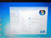 Hp Compaq nx7400 – kompas automobiliu diagnostikai - nuotraukos Nr. 3