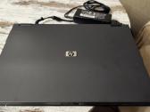 Hp Compaq nx7400 – kompas automobiliu diagnostikai - nuotraukos Nr. 2