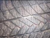 M+s bridgestone - nuotraukos Nr. 6