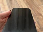 iPhone 12 pro max - nuotraukos Nr. 3