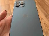iPhone 12 pro max - nuotraukos Nr. 5