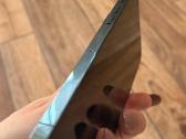 iPhone 12 pro max - nuotraukos Nr. 6