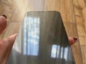 iPhone 12 pro max - nuotraukos Nr. 7