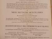 Parduodu knyga,1925m - nuotraukos Nr. 5