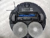 Ecovacs Deebot T50 Omni Gen 2 Robotas-siurblys - nuotraukos Nr. 4
