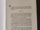 Victor Hugo "Paryžiaus katedra" - nuotraukos Nr. 6