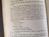 Victor Hugo "Paryžiaus katedra" - nuotraukos Nr. 10