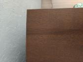 Ikea Malm rašomasis stalas - nuotraukos Nr. 3