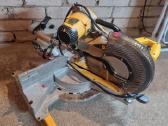 Dewalt Dw -718-OS . 280 € . Kaunas - nuotraukos Nr. 2