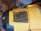Dewalt Dw -718-OS . 280 € . Kaunas - nuotraukos Nr. 3