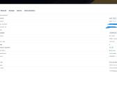 Synology Ds1515+. 40tb (5x8tb) Seagate Baracuda - nuotraukos Nr. 4