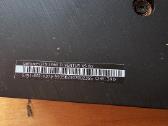 Vaizdo plokštė Msi 1660 Ti Ventus XS 6g - nuotraukos Nr. 4