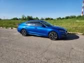 Škoda Octavia - nuotraukos Nr. 5