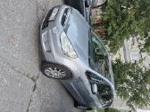 Parduodu Ford S-max - nuotraukos Nr. 2