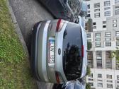 Parduodu Ford S-max - nuotraukos Nr. 3